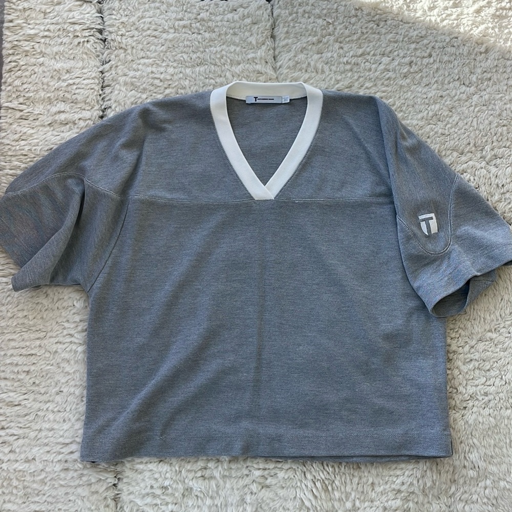 Alexander Wang T-Shirt